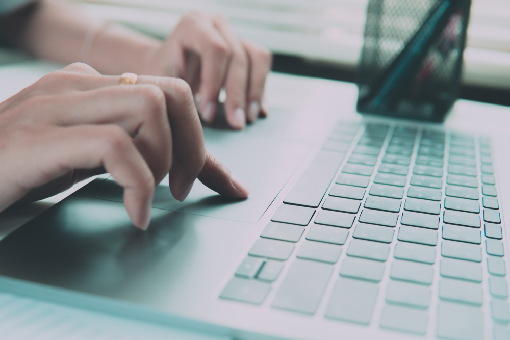 <h6>Title Premium Calculator