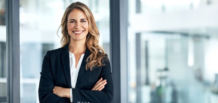 women-business-society-economy-jobs