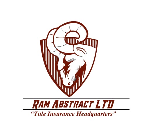 RAM Abstract Ltd.